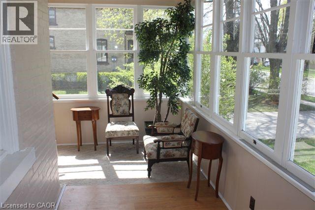 127 Laurel Street Unit# B, Cambridge, Ontario  N3H 3Y5 - Photo 4 - 40819050