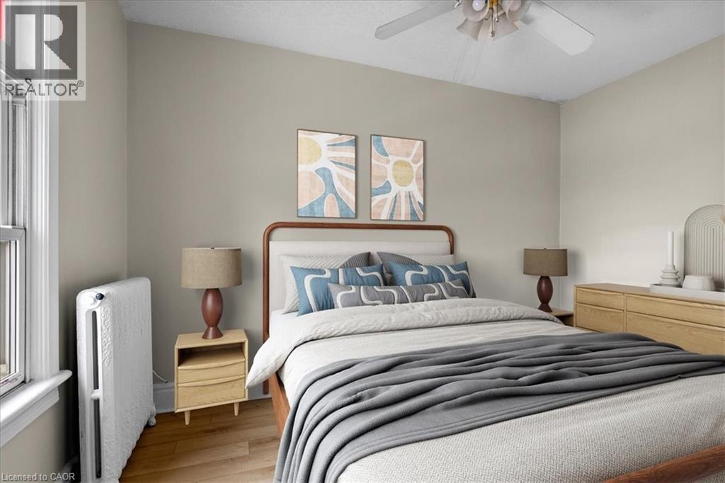 127 Laurel Street Unit# B, Cambridge, Ontario  N3H 3Y5 - Photo 6 - 40819050