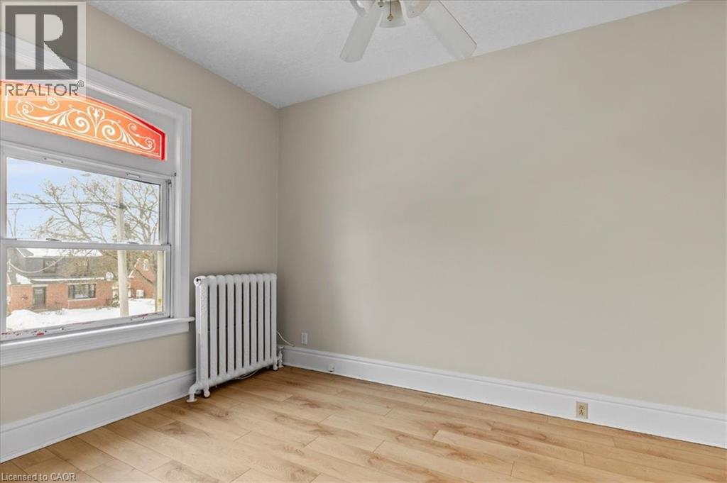 127 Laurel Street Unit# B, Cambridge, Ontario  N3H 3Y5 - Photo 7 - 40819050