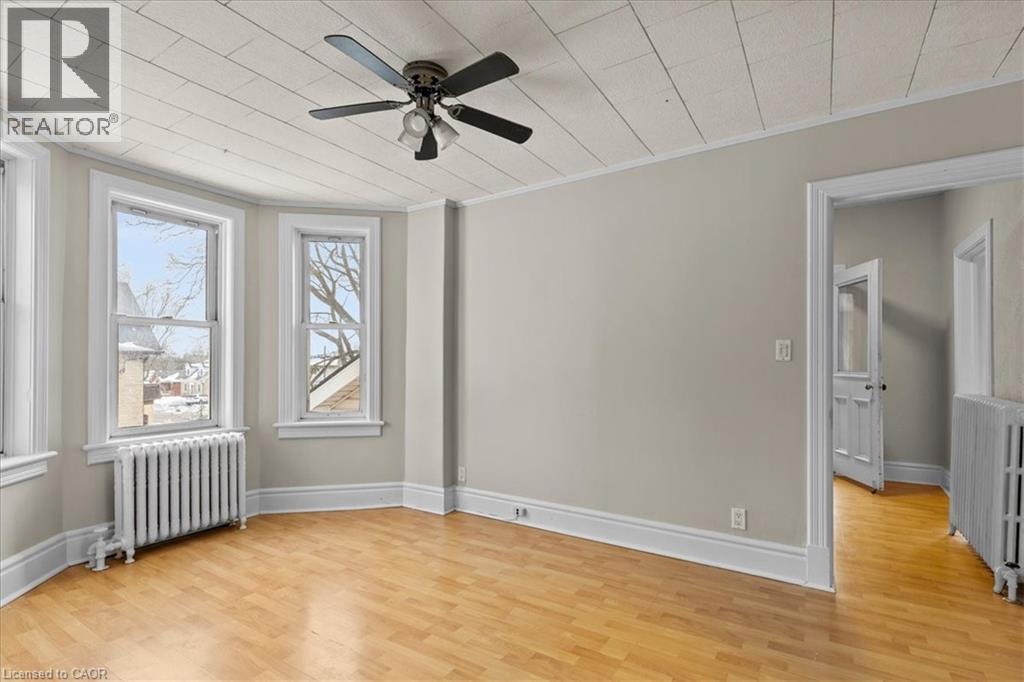 127 Laurel Street Unit# B, Cambridge, Ontario  N3H 3Y5 - Photo 11 - 40819050