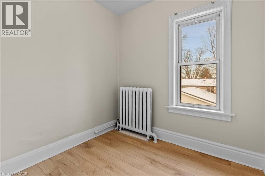 127 Laurel Street Unit# B, Cambridge, Ontario  N3H 3Y5 - Photo 14 - 40819050