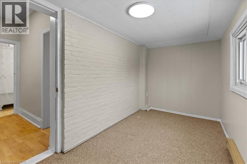 127 Laurel Street Unit# B, Cambridge, Ontario  N3H 3Y5 - Photo 17 - 40819050