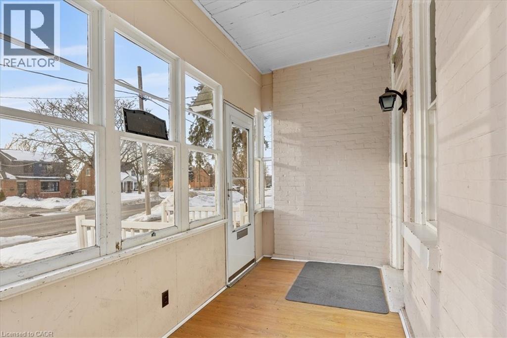 127 Laurel Street Unit# B, Cambridge, Ontario  N3H 3Y5 - Photo 3 - 40819050