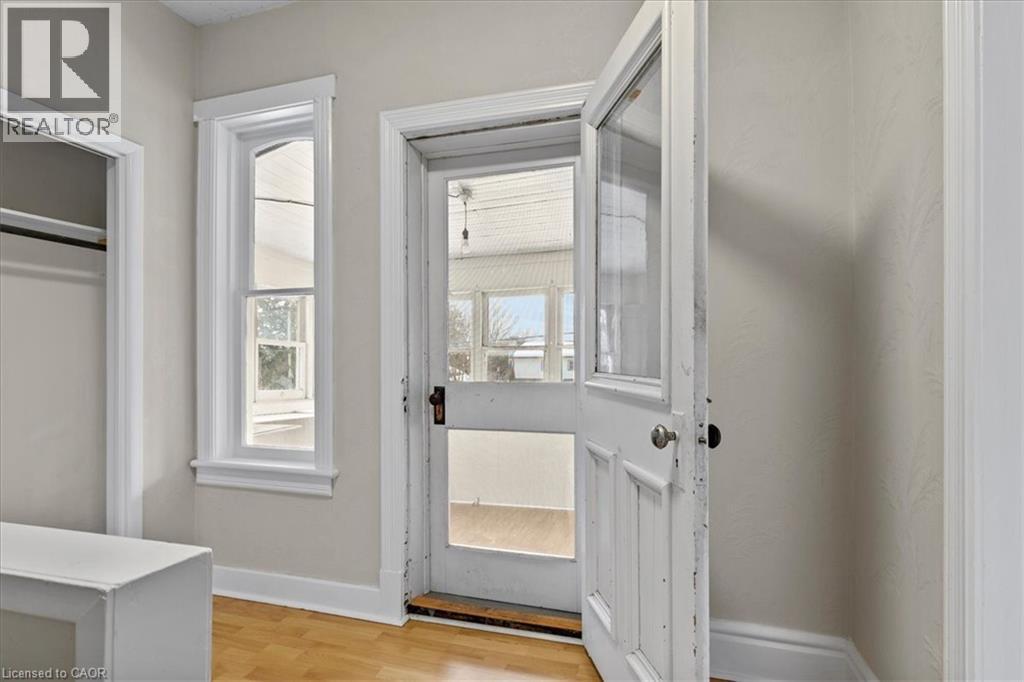 127 Laurel Street Unit# B, Cambridge, Ontario  N3H 3Y5 - Photo 5 - 40819050