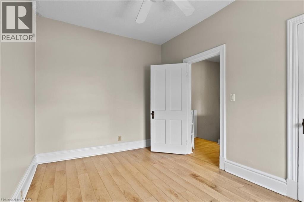 127 Laurel Street Unit# B, Cambridge, Ontario  N3H 3Y5 - Photo 8 - 40819050