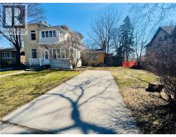 127 LAUREL Street Unit# B, cambridge, Ontario