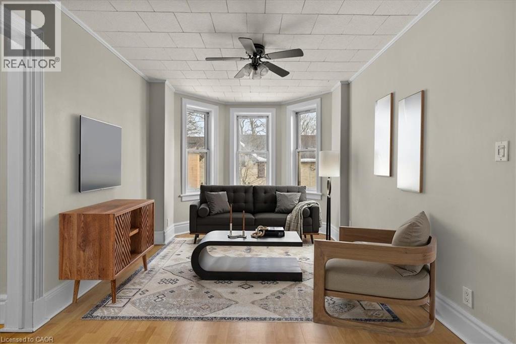 127 Laurel Street Unit# B, Cambridge, Ontario  N3H 3Y5 - Photo 9 - 40819050