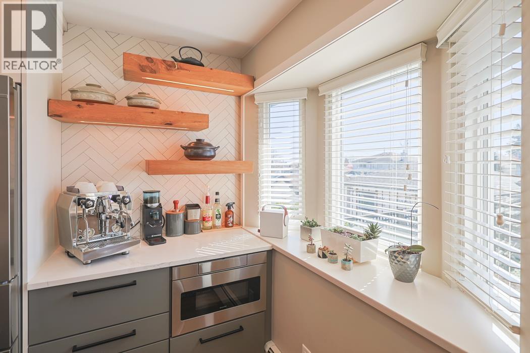 78 W 39th Avenue, Vancouver, British Columbia  V5Y 2N9 - Photo 8 - R3109780