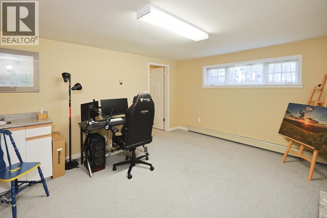 78 W 39th Avenue, Vancouver, British Columbia  V5Y 2N9 - Photo 27 - R3109780