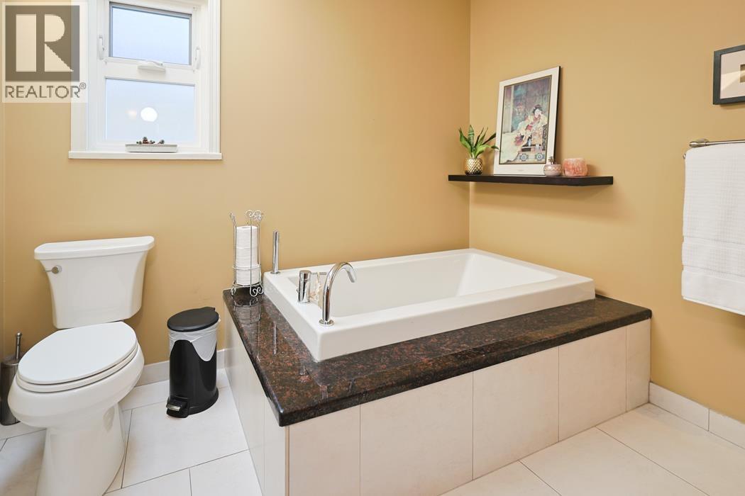 78 W 39th Avenue, Vancouver, British Columbia  V5Y 2N9 - Photo 21 - R3109780