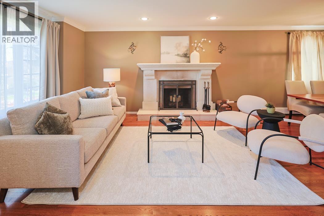 78 W 39th Avenue, Vancouver, British Columbia  V5Y 2N9 - Photo 2 - R3109780