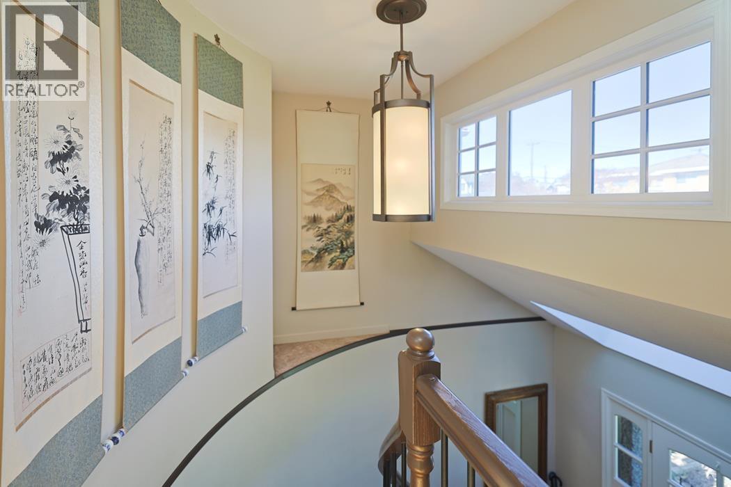 78 W 39th Avenue, Vancouver, British Columbia  V5Y 2N9 - Photo 18 - R3109780