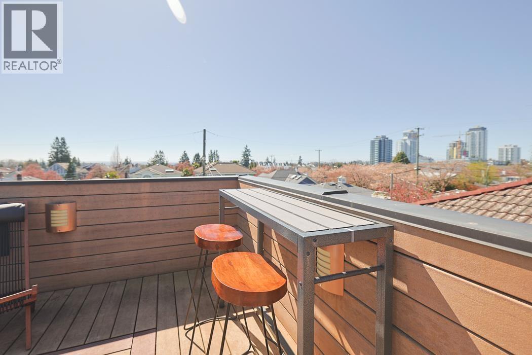 78 W 39th Avenue, Vancouver, British Columbia  V5Y 2N9 - Photo 31 - R3109780