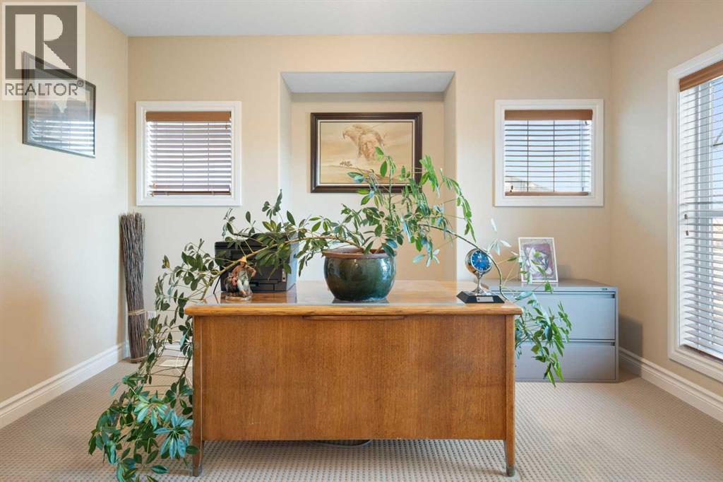 70 Muirfield Boulevard, Lyalta, Alberta  T0J 1Y1 - Photo 6 - A2264877