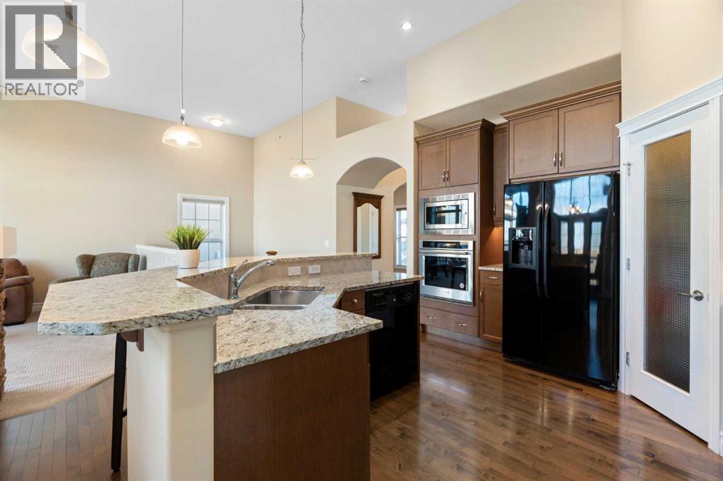 70 Muirfield Boulevard, Lyalta, Alberta  T0J 1Y1 - Photo 10 - A2264877