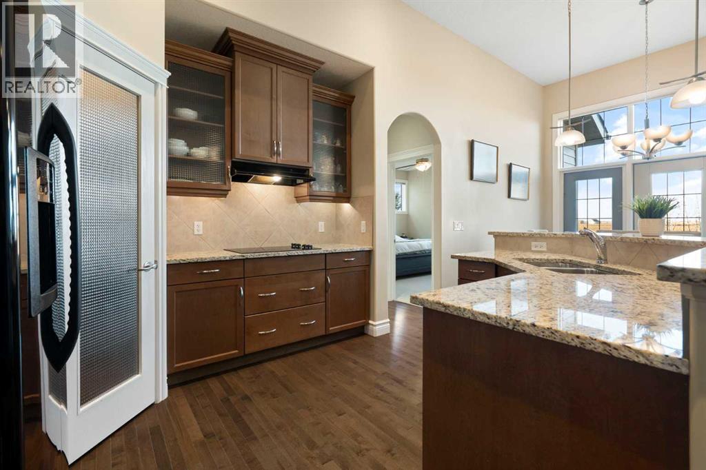 70 Muirfield Boulevard, Lyalta, Alberta  T0J 1Y1 - Photo 12 - A2264877