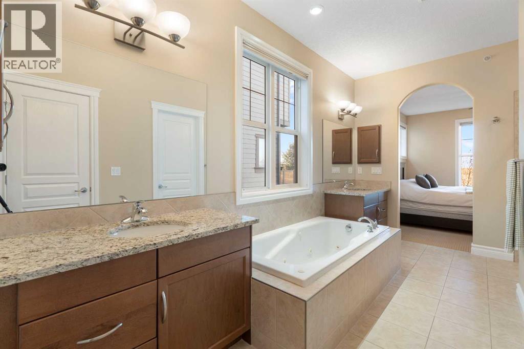 70 Muirfield Boulevard, Lyalta, Alberta  T0J 1Y1 - Photo 21 - A2264877