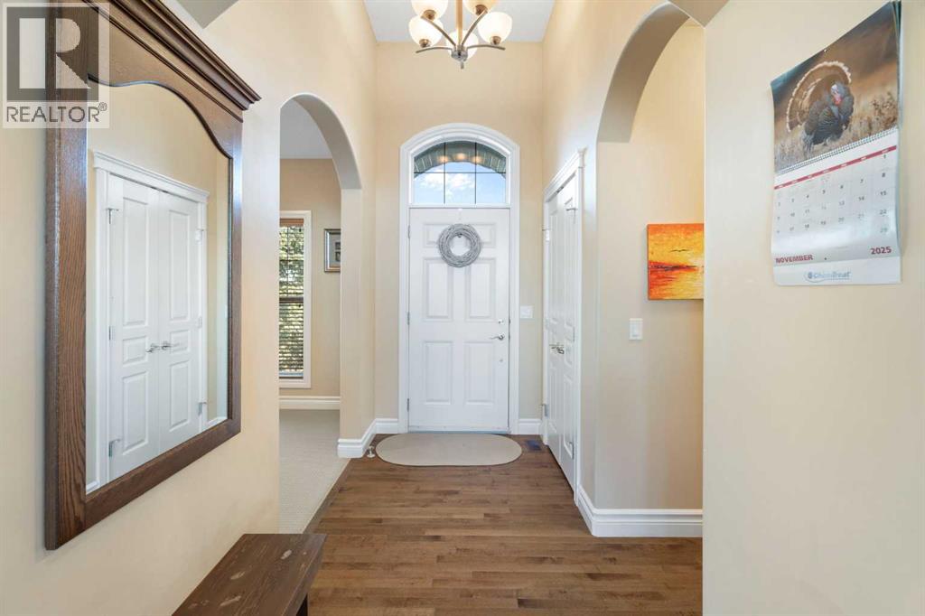 70 Muirfield Boulevard, Lyalta, Alberta  T0J 1Y1 - Photo 8 - A2264877