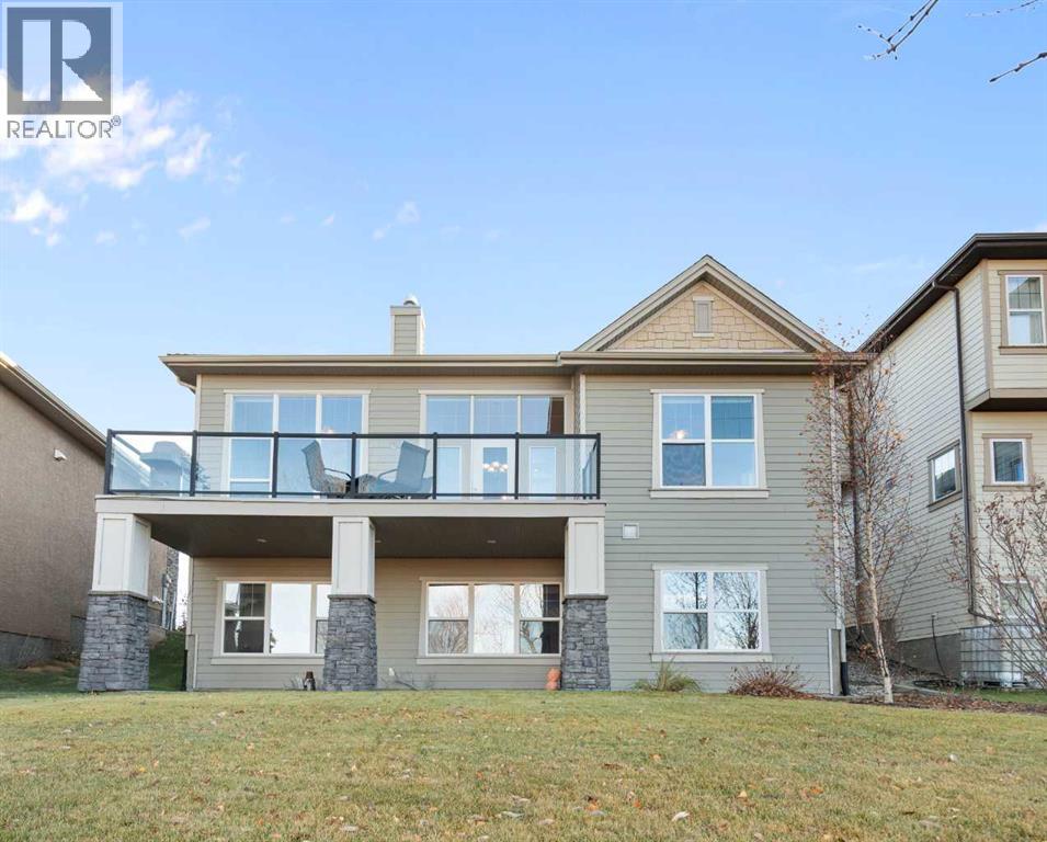 70 Muirfield Boulevard, Lyalta, Alberta  T0J 1Y1 - Photo 46 - A2264877