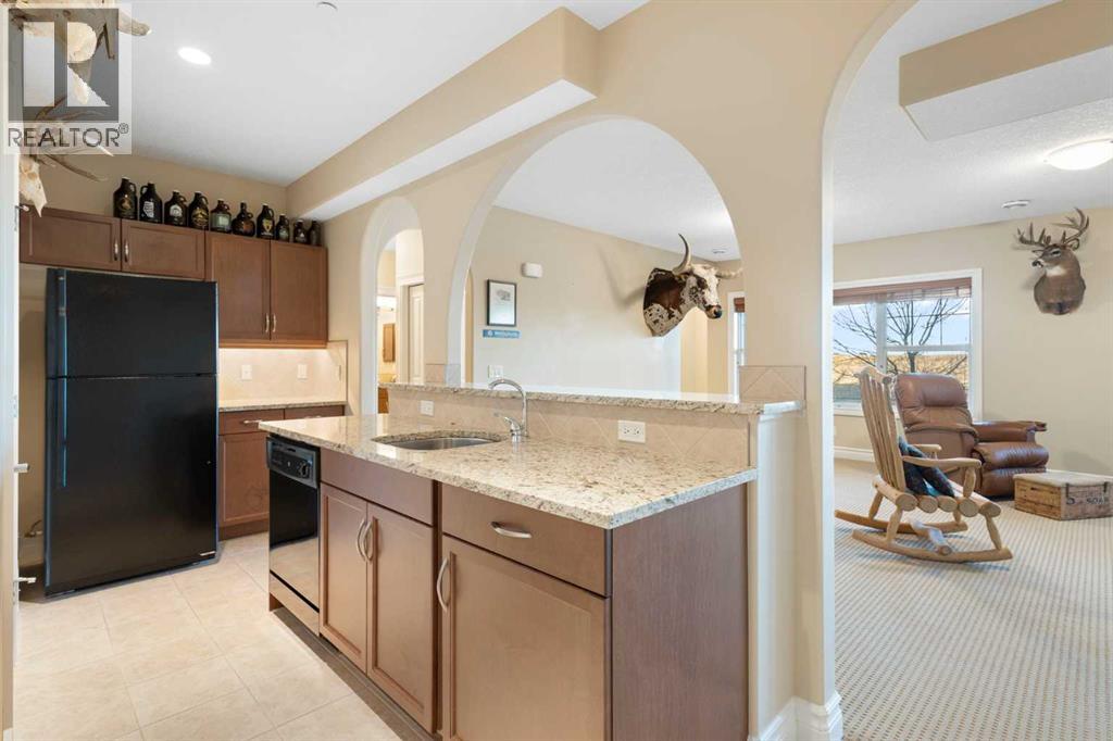 70 Muirfield Boulevard, Lyalta, Alberta  T0J 1Y1 - Photo 29 - A2264877