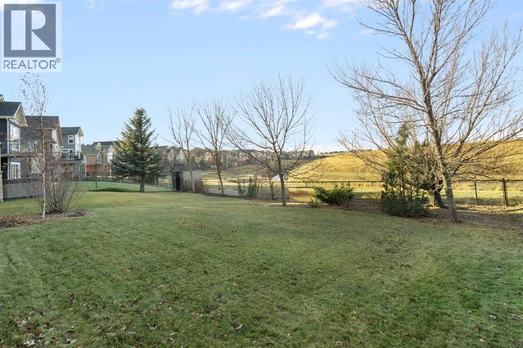 70 Muirfield Boulevard, Lyalta, Alberta  T0J 1Y1 - Photo 44 - A2264877