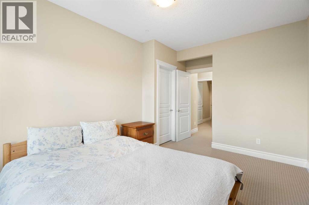 70 Muirfield Boulevard, Lyalta, Alberta  T0J 1Y1 - Photo 33 - A2264877