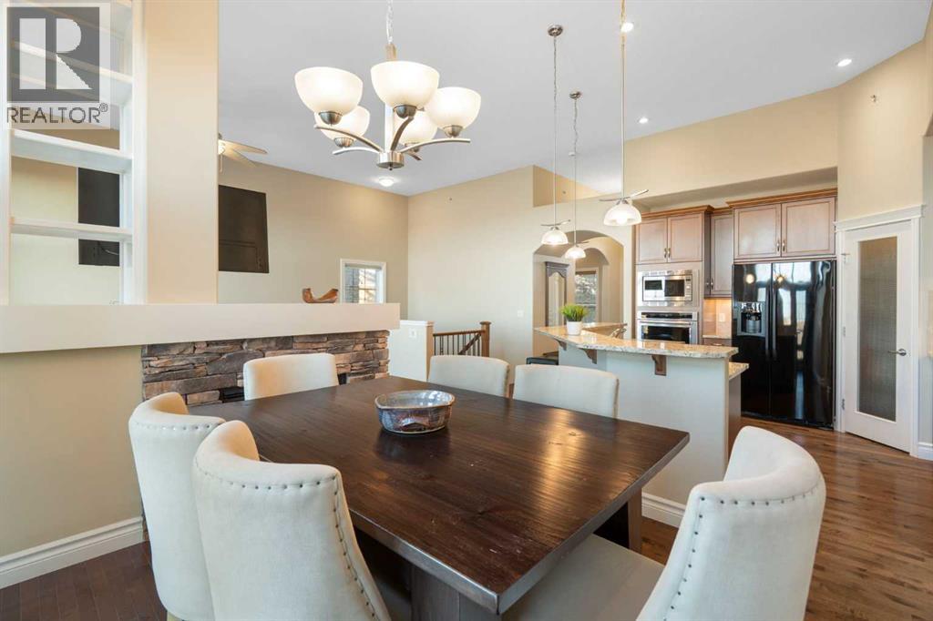 70 Muirfield Boulevard, Lyalta, Alberta  T0J 1Y1 - Photo 14 - A2264877