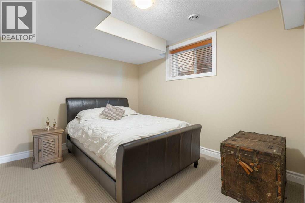 70 Muirfield Boulevard, Lyalta, Alberta  T0J 1Y1 - Photo 30 - A2264877