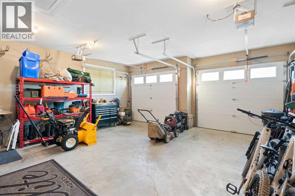 70 Muirfield Boulevard, Lyalta, Alberta  T0J 1Y1 - Photo 36 - A2264877