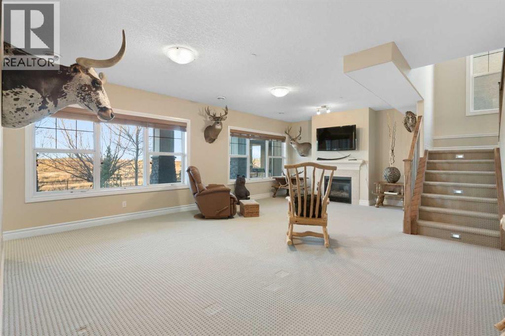 70 Muirfield Boulevard, Lyalta, Alberta  T0J 1Y1 - Photo 25 - A2264877