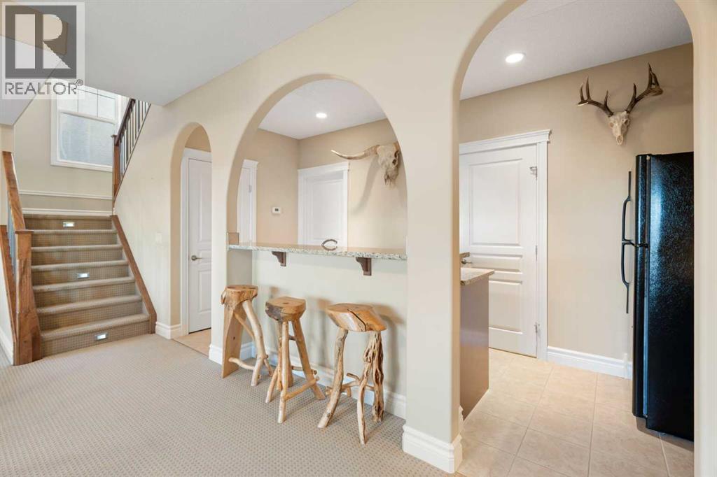 70 Muirfield Boulevard, Lyalta, Alberta  T0J 1Y1 - Photo 28 - A2264877