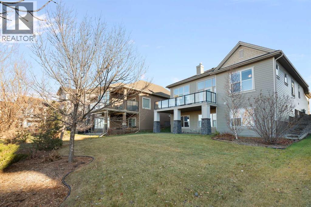 70 Muirfield Boulevard, Lyalta, Alberta  T0J 1Y1 - Photo 47 - A2264877