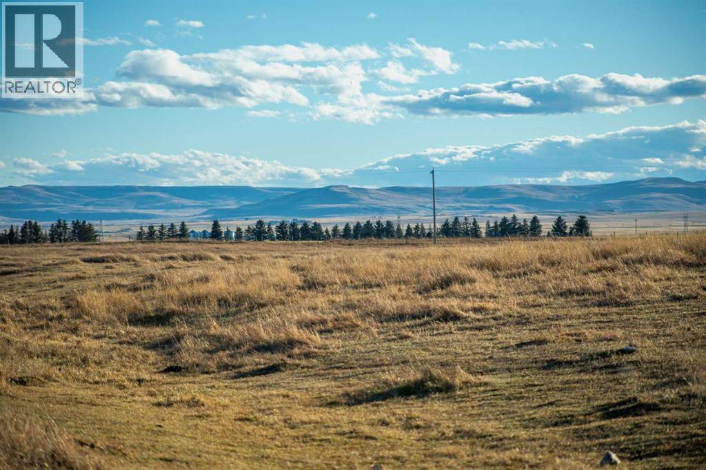 Corner Of Ross Ave And 674 Avenue E, Cayley, Alberta  T0L 0P0 - Photo 13 - A2275015