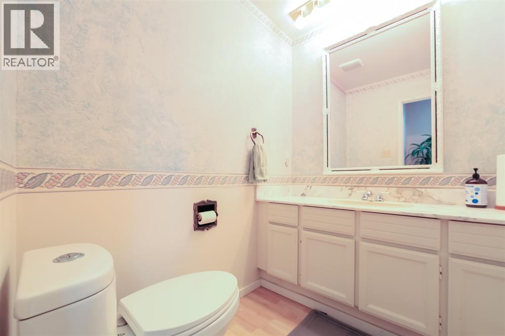 6415 Buckingham Drive, Burnaby, British Columbia  V5E 3Y7 - Photo 16 - R3109976