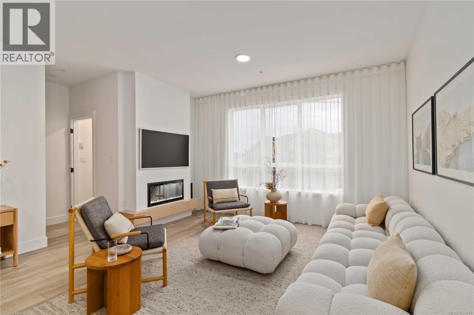 107 368 Tradewinds Ave, Colwood, British Columbia  V9C 0S5 - Photo 11 - 1024761