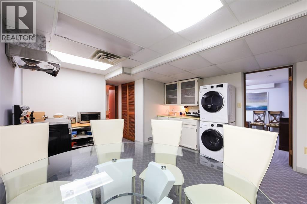 6415 Buckingham Drive, Burnaby, British Columbia  V5E 3Y7 - Photo 17 - R3109976