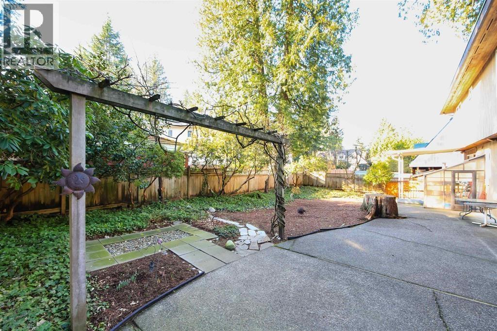 6415 Buckingham Drive, Burnaby, British Columbia  V5E 3Y7 - Photo 20 - R3109976