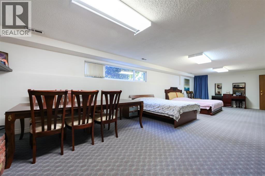 6415 Buckingham Drive, Burnaby, British Columbia  V5E 3Y7 - Photo 19 - R3109976