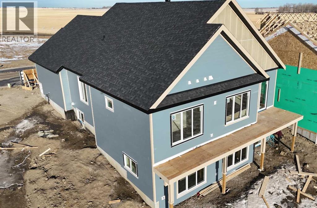 267 Muirfield Crescent, Lyalta, Alberta  T0J 1Y1 - Photo 3 - A2275497