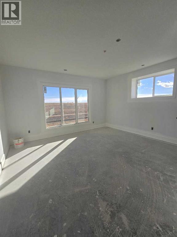 267 Muirfield Crescent, Lyalta, Alberta  T0J 1Y1 - Photo 16 - A2275497