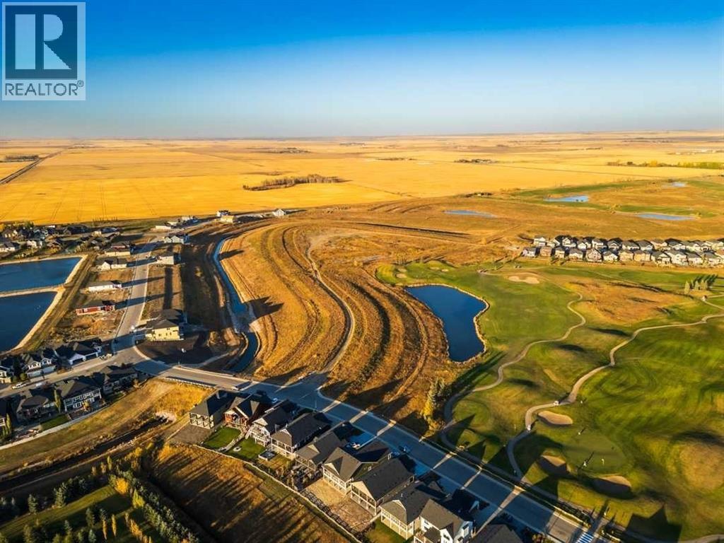 267 Muirfield Crescent, Lyalta, Alberta  T0J 1Y1 - Photo 21 - A2275497