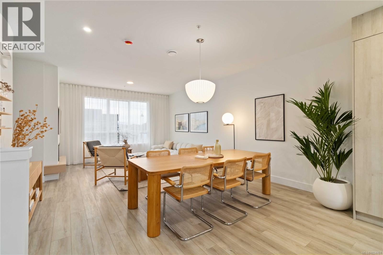 107 368 Tradewinds Ave, Colwood, British Columbia  V9C 0S5 - Photo 8 - 1024761