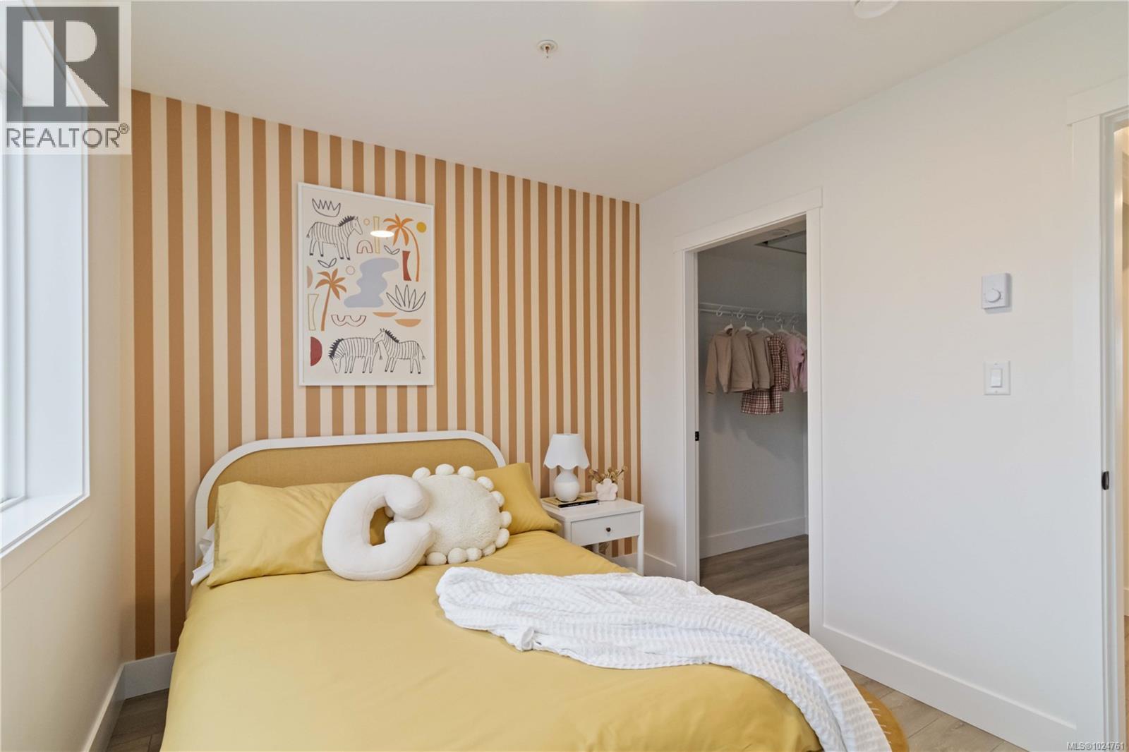 107 368 Tradewinds Ave, Colwood, British Columbia  V9C 0S5 - Photo 22 - 1024761