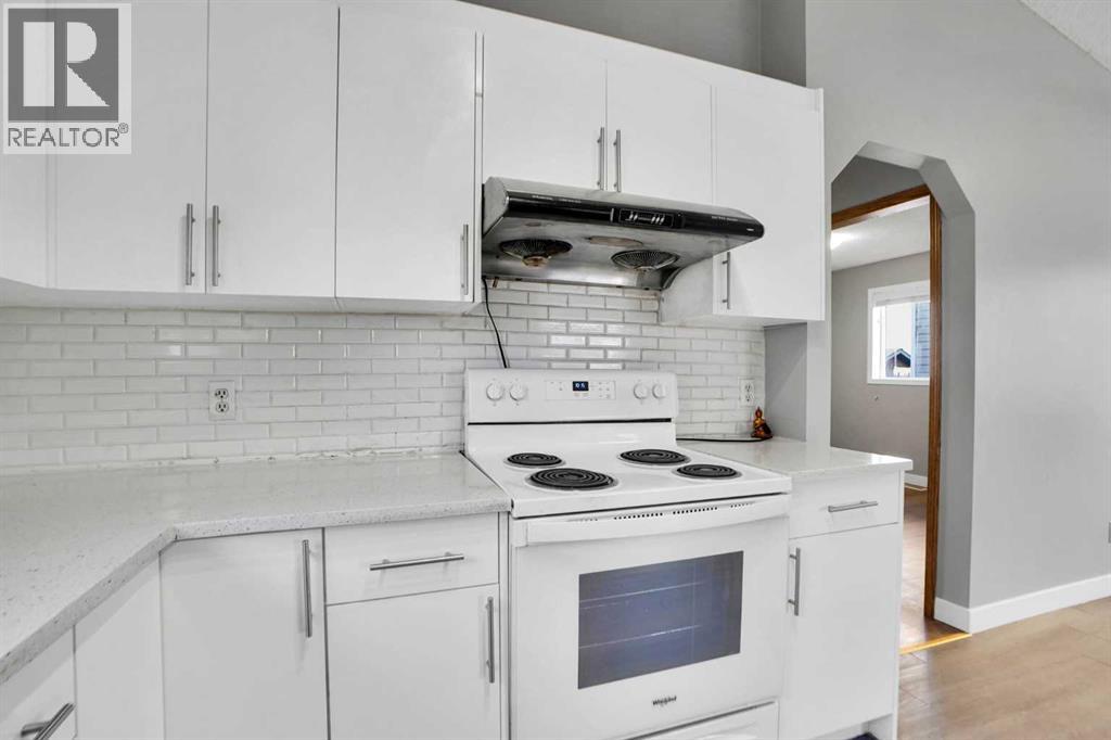 1134 Martindale Boulevard Ne, Calgary, Alberta  T3J 4A5 - Photo 8 - A2279489