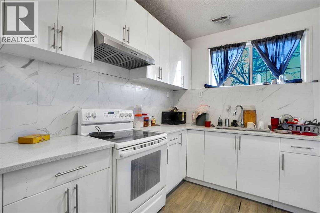 1134 Martindale Boulevard Ne, Calgary, Alberta  T3J 4A5 - Photo 35 - A2279489