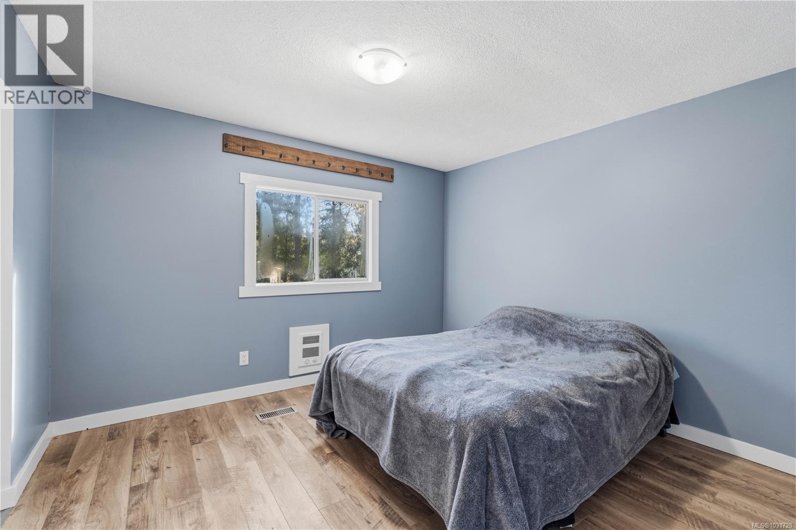 1007 Fabrick Dr, Qualicum Beach, British Columbia  V9K 1M9 - Photo 16 - 1031728