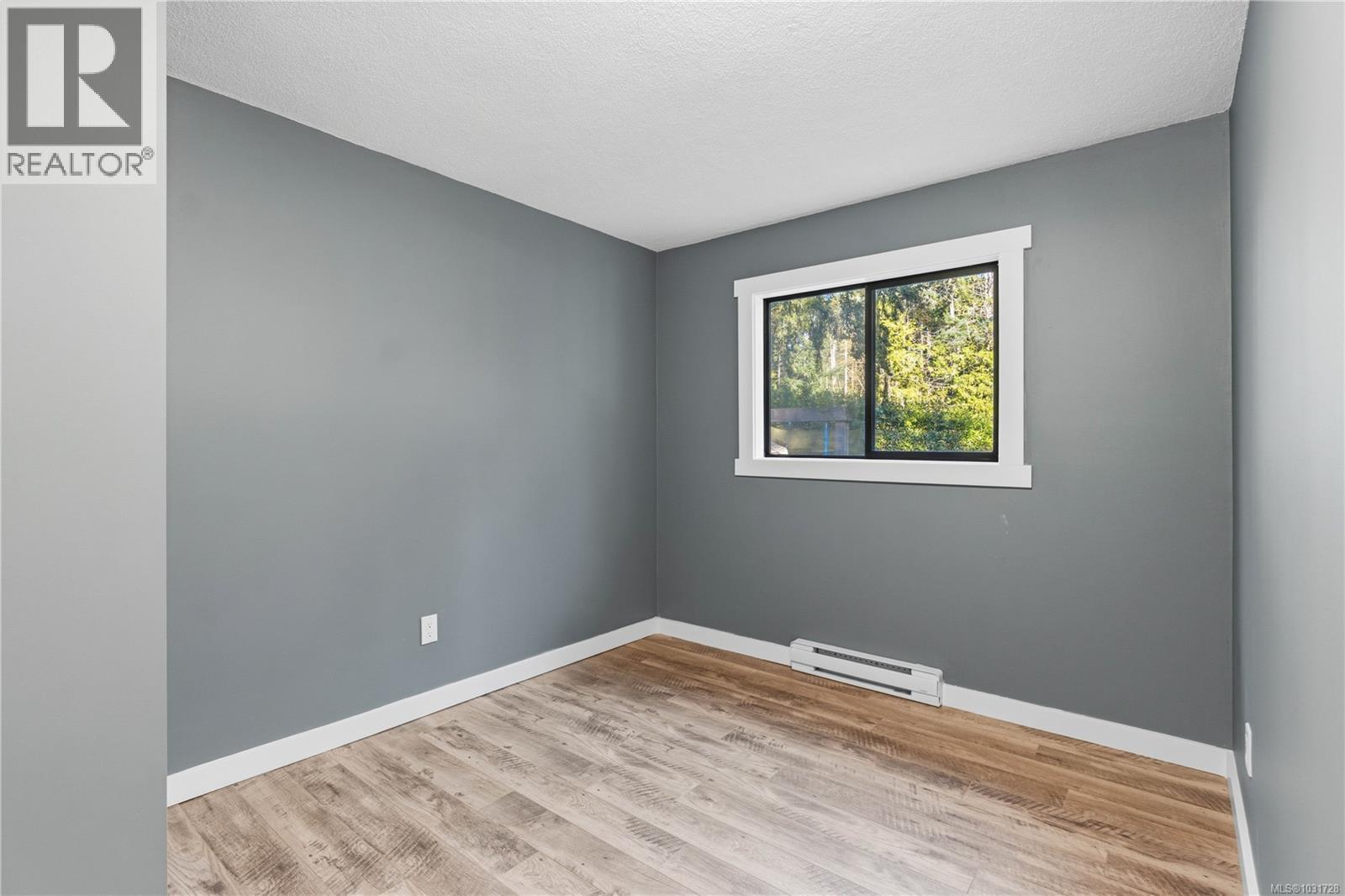 1007 Fabrick Dr, Qualicum Beach, British Columbia  V9K 1M9 - Photo 19 - 1031728