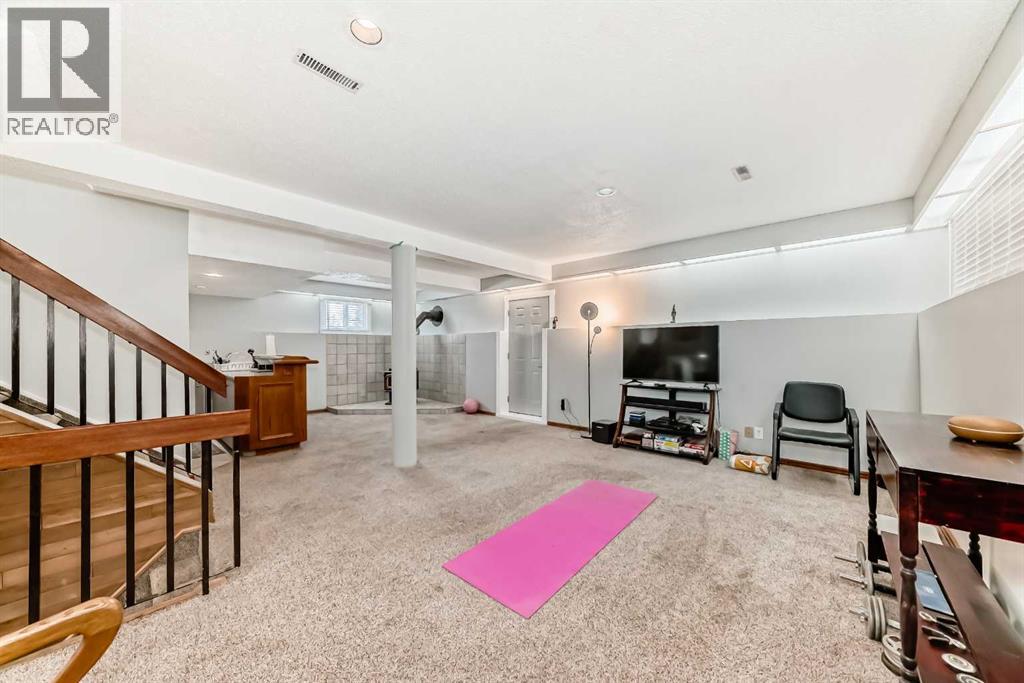 331 Bedford Place Ne, Calgary, Alberta  T3K 2K6 - Photo 23 - A2292781