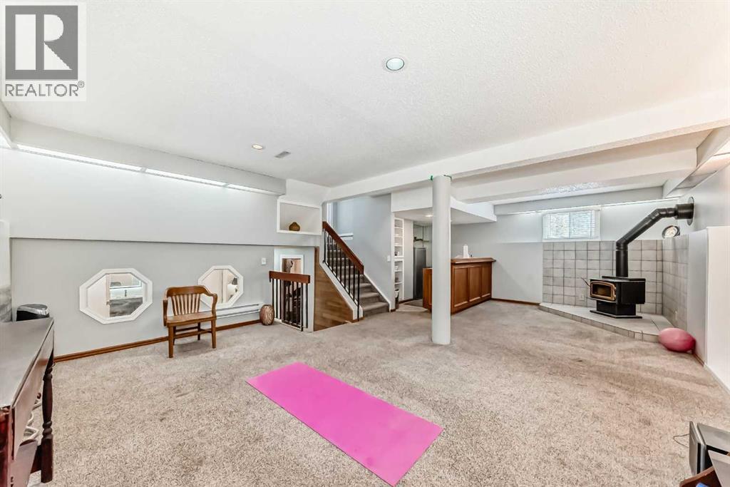 331 Bedford Place Ne, Calgary, Alberta  T3K 2K6 - Photo 24 - A2292781