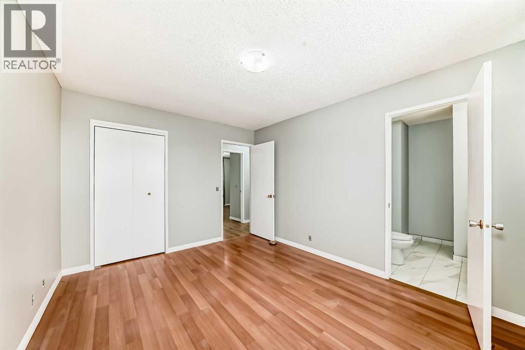 331 Bedford Place Ne, Calgary, Alberta  T3K 2K6 - Photo 14 - A2292781